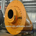 pebble mill / ball mill / ore and metal grinding